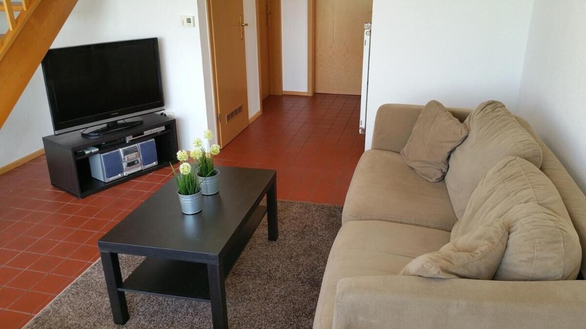 Ferienhaeuser Freiblick Ditzumerverlaat Εξωτερικό φωτογραφία
